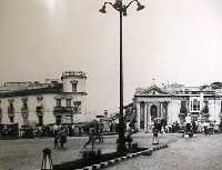 Barrio del Carmen