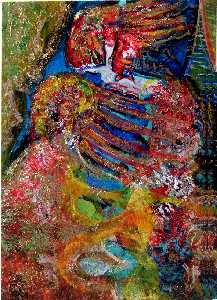 esencias-15x19