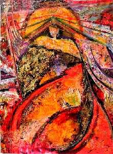 esencias28x38