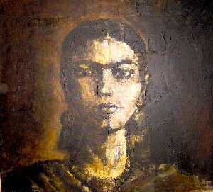 unica frida-80x70