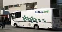 Bibliob�s
