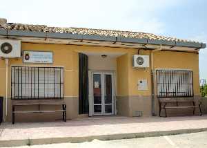 Consultorio Mdico 