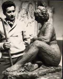 Anastasio Mart�nez