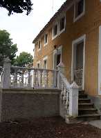 Caser�o de Caneja