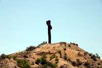 V�a Crucis 