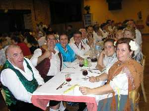 2006- MATAR