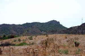 Vistas de Leiva 