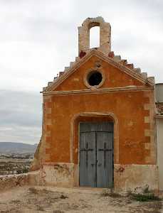 Ermita de Beltr�n 