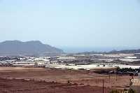 Vista panor�mica de Cope