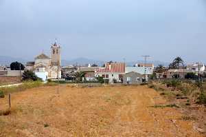 Vista Panor�mica 