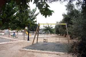 Jard�n Infantil 