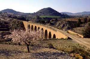 V�a Verde del Noroeste 