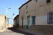 Barrio del Fort�n