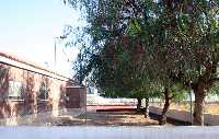 Colegio P�blico 