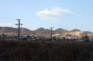 Vista Panor�mica 