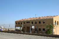 Colegio Pblico 