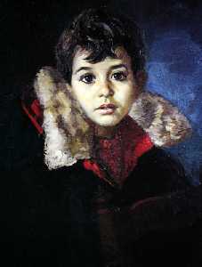 Jose Mara Falgas