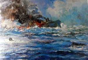 Jose Mara Falgas