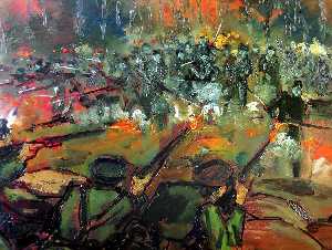 Jose Mara Falgas