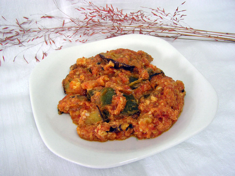Presentaci�n del Pisto