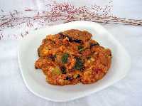 Presentaci�n del Pisto 