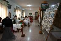Museo Etnogr�fico 