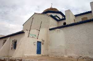 Asociaci�n de Cazadores de Per�n 