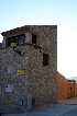 Caser�o de Gebas
