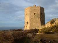 Restos histricos