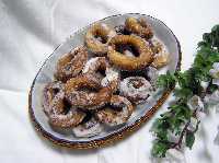 Rollos de an�s