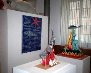 Museo Sardinero 9