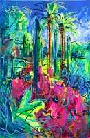 Paisaje