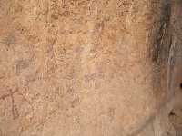 Panel I de La Serreta 