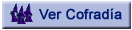Ver Cofrad&iacute;a