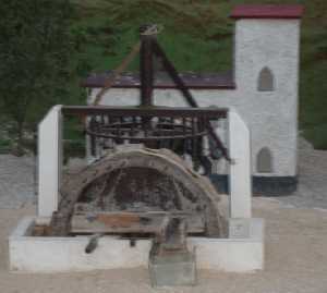 Noria