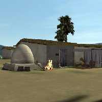 Castillejo de los Ba�os 