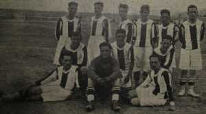 Agrupacin Deportiva Cartago