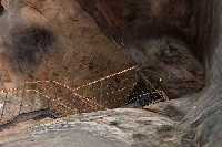 Cueva-Sima de la Serreta