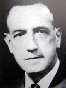 Doctor Rafael M�ndez[Tiata]