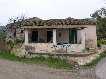 Casa del Rinc�n de Tallante