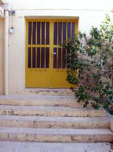 Centro Asociaci�n de Mujeres 