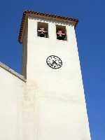 Iglesia de la Pur�sima