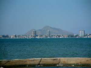 Mar Menor