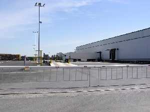 Industrias de Exportaci�n