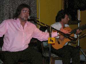 Miguel de Tena