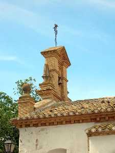 Espada�a