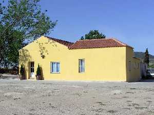 Asociaci�n de mujeres