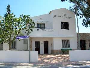 Centro Asociaci�n de Mujeres