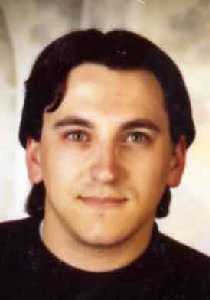 Antonio Mej�as