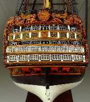 Popa del Sant�sima Trinidad 